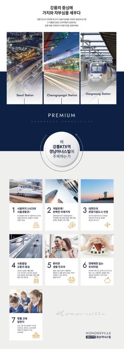 PREMIUM