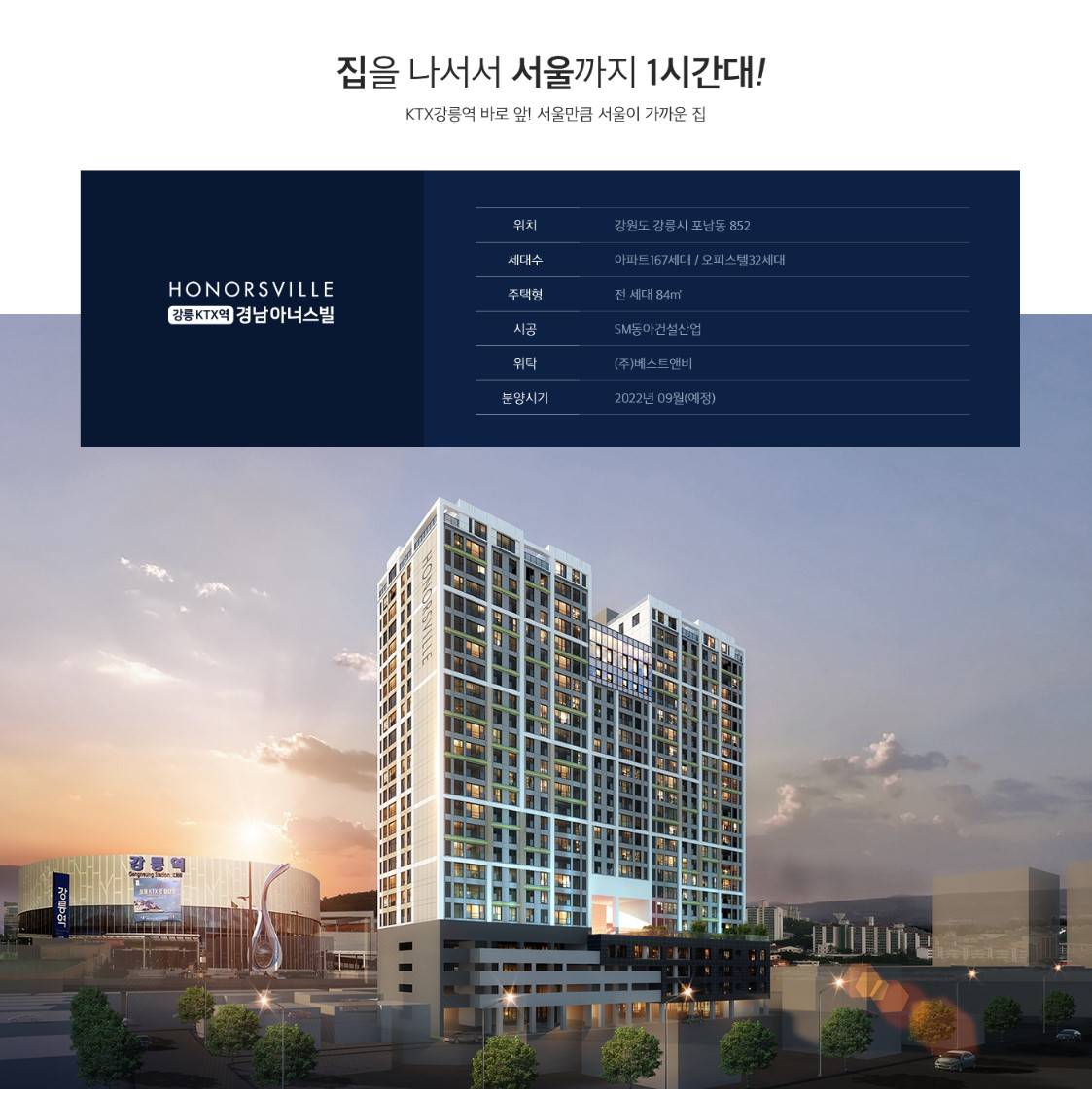 사업개요